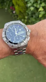 IMG-20210327-WA0001.webp