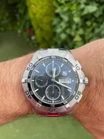 IMG-20210327-WA0000.webp