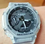 IMG_20210327_152903.webp