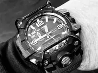 F5C42ABB-FEBE-4475-B761-561CD4032A9C.webp