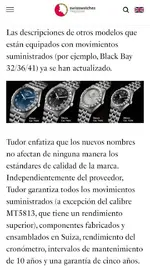 20210328_175155.webp