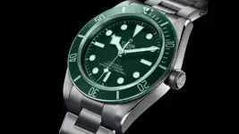 82C9AC2C-2345-49D1-9A83-B46FB84FBE13.webp