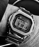FE483BB8-25B5-4900-9B62-CEF2A594CB47.webp