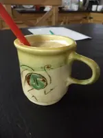 desayuno1.webp