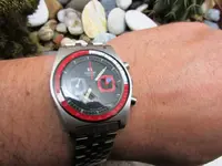 IMG_0145.webp IMG_0145.webp