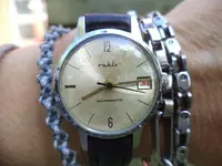 ruhla5.webp
