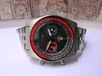 IMG_0146.webp IMG_0146.webp