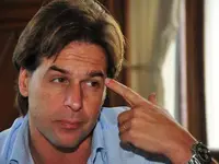 Lacalle-Pou.webp