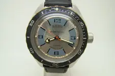 amphibian200m.webp