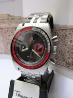 IMG_0148.webp IMG_0148.webp