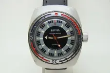amphibian2209.webp