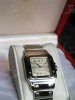 cartier 2 (con marca de agua).webp