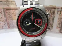 IMG_0149.webp IMG_0149.webp