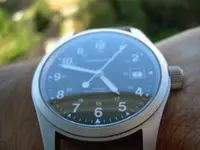 DSCN1591.webp