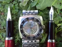 lephare8.webp lephare8.webp