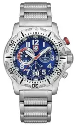 luminox.webp