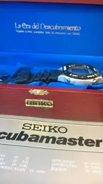 seikom726.webp