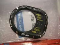 seiko726bezel.webp