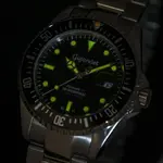 71lkZk0ELlL._SL1500_.webp