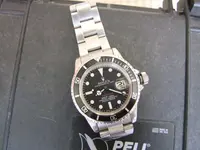 DSCF9833.webp