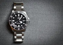 TudorPelagos-4.webp