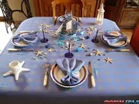 81336558eb036e9631638827d7061ddc.webp