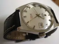 PC040052.webp PC040052.webp