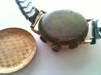 IMG_2187 (Large).webp IMG_2187 (Large).webp