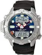 citizen jp1030-02l.webp