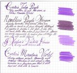 Carters_purple_remastered_3.jpg