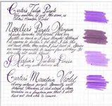 Carters_purple_remastered_3.webp