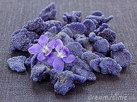 crystallized-violets-23703923.jpg