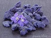 crystallized-violets-23703923.webp