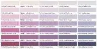 Duron-Colors-10.webp