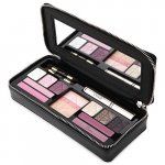 Dior%20Cannage%20Couture%20Collection%20Palette%204.jpg