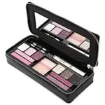 Dior%20Cannage%20Couture%20Collection%20Palette%204.webp