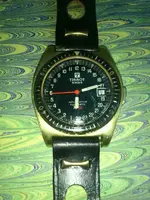 DSC_1150.webp DSC_1150.webp