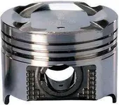 piston.webp piston.webp