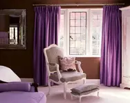 766a72f667ce.webp