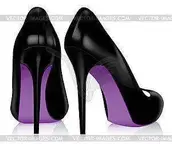 clp437178.webp