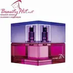 shiseido_zen_purple_large.webp
