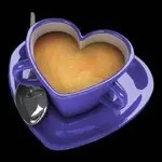 5ca3aba0fc98d1192c302526840225b4.webp