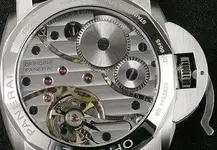 panerai.webp