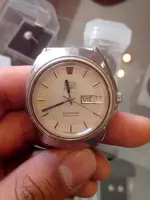 IMG_20140912_113900.webp IMG_20140912_113900.webp