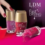 _STOCK_5620_48_Colors_Sparkling_font.webp