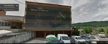 Screenshot_2.webp