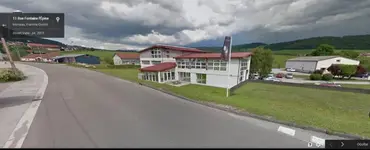 Screenshot_3.webp