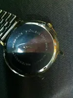 foto 2 (1)_redimensionar.webp