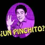 amador.webp