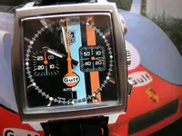 TagMonacoonPorsche02.webp